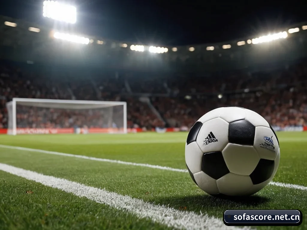 sofascore APP